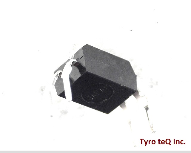 TLP721F