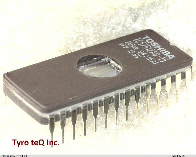TC57512AD-15