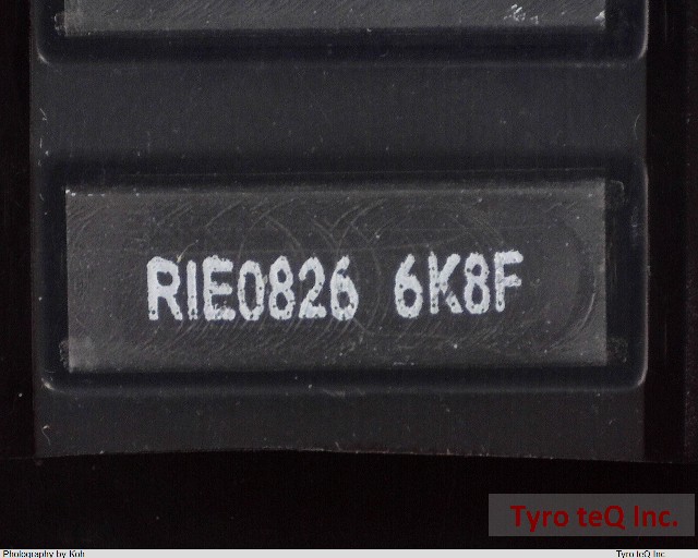 S5-6K8F1