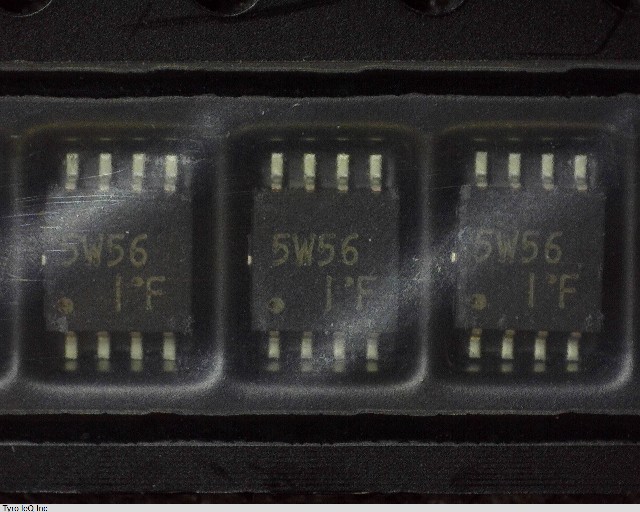 TC75W56FU