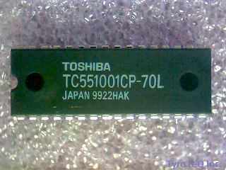 TC551001CP-70L