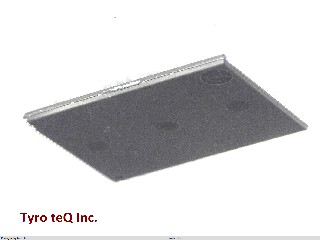 S29PL127J60TFI130
