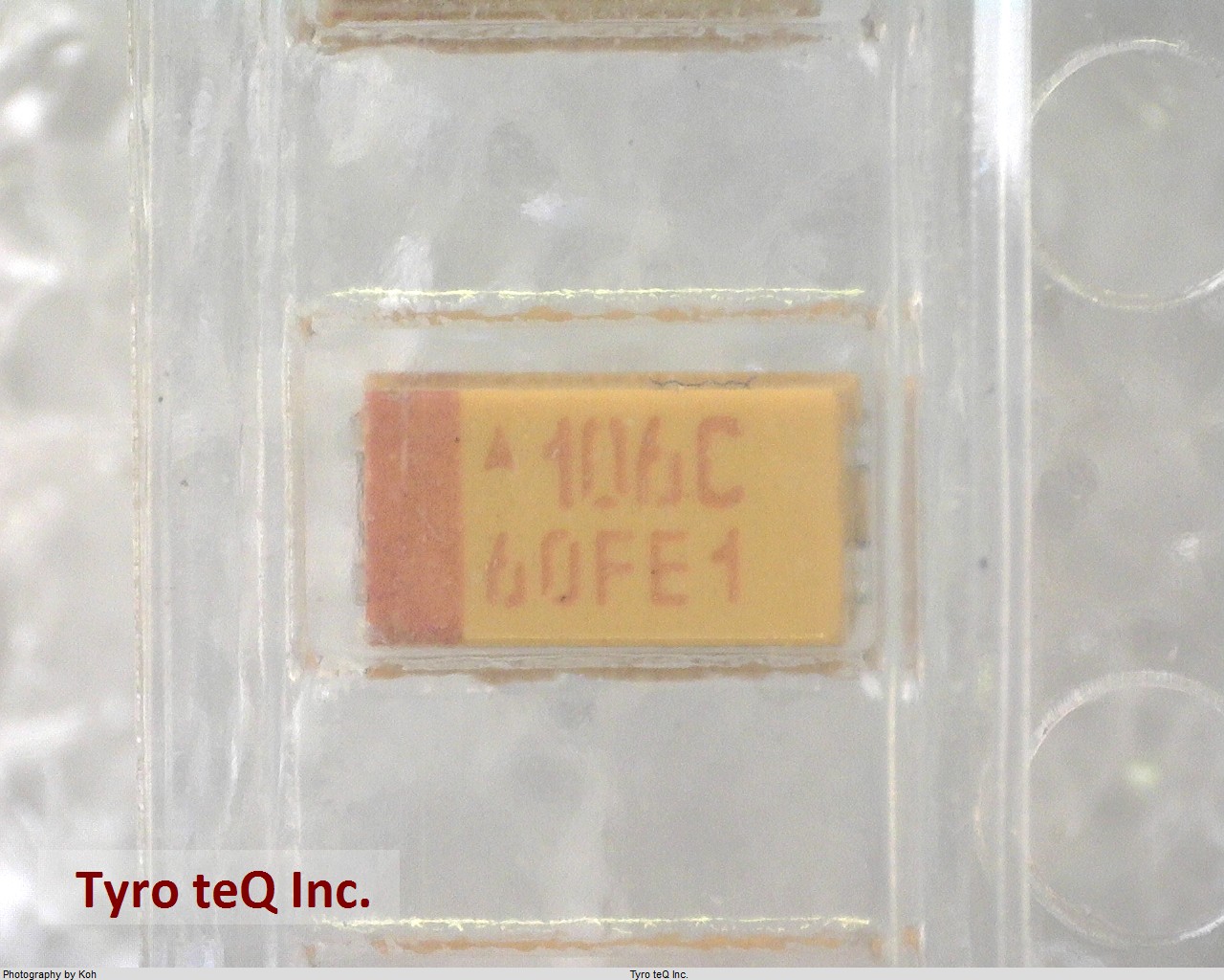 TAJA106K016RNJ