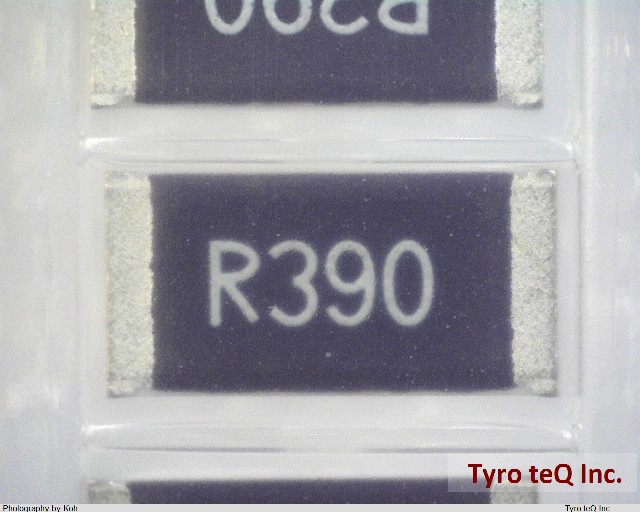 SR733ATBKR390F