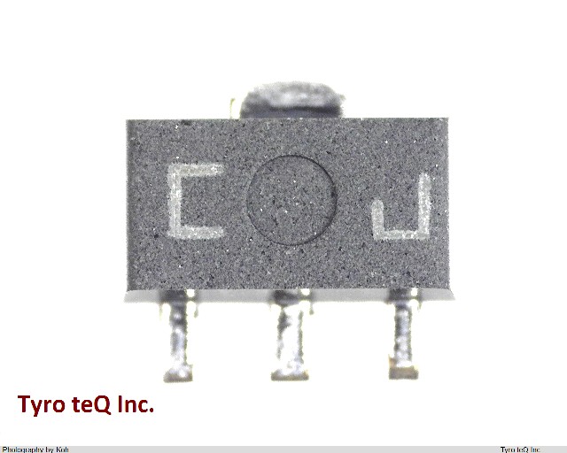 TA79L08F