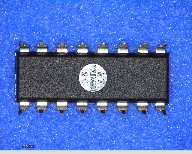 TL1453CN