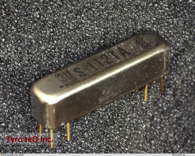 S-112TA