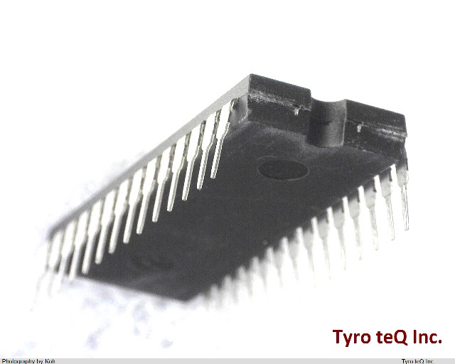 TC5564PL-15