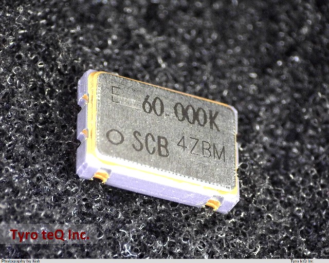 SG-8002CA60MHZSCB