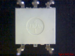 TLP560J