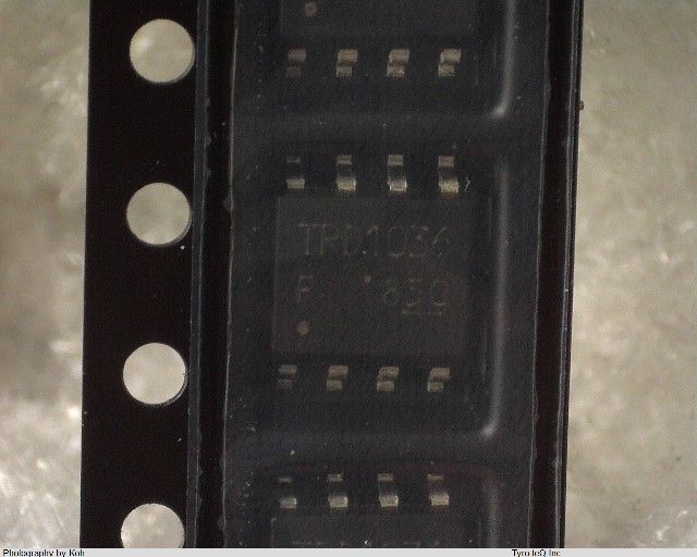 TPD1036F