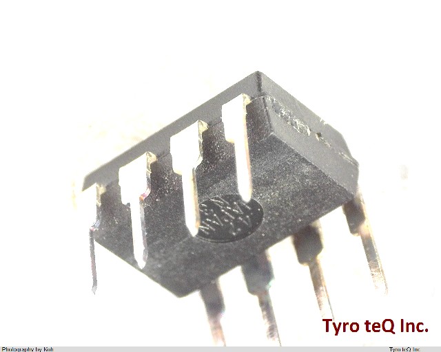 TL060CP