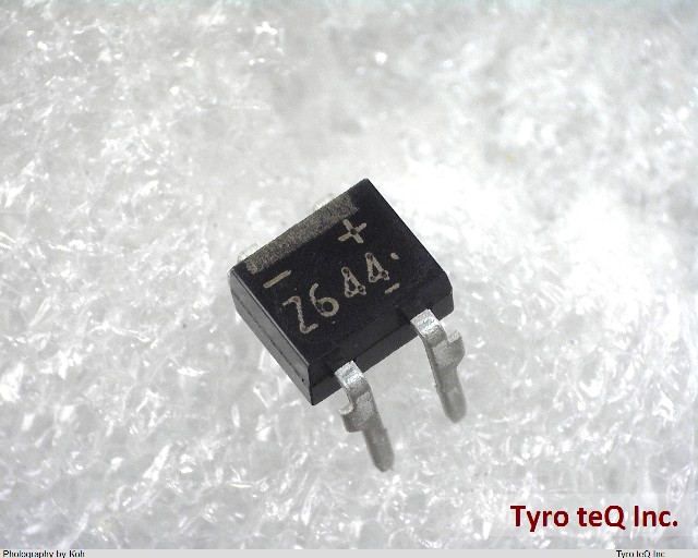 S1ZB60-7107