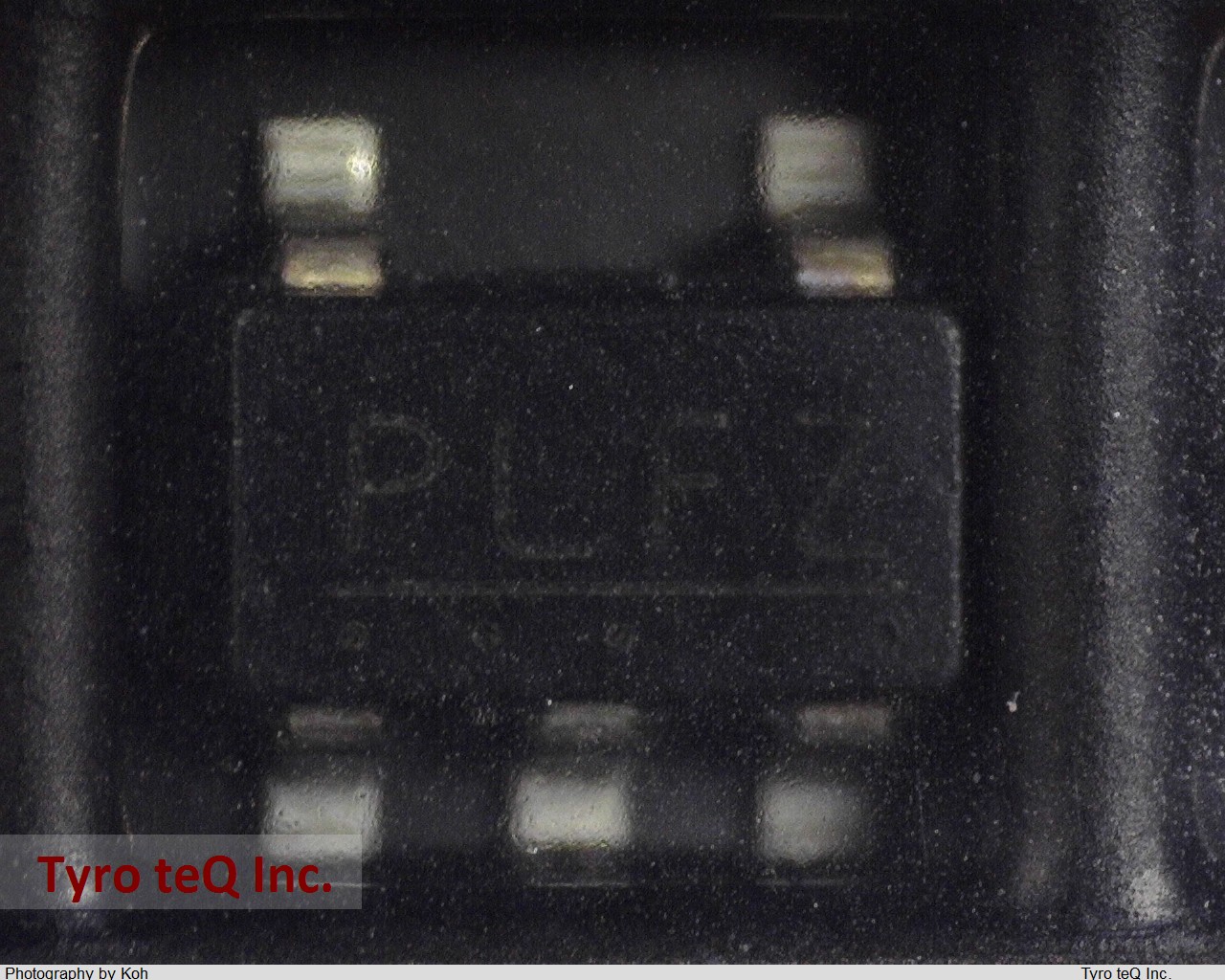 S-1000N20-M5T1G