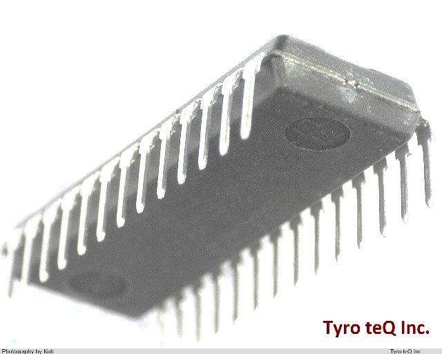 TMS1121NLL
