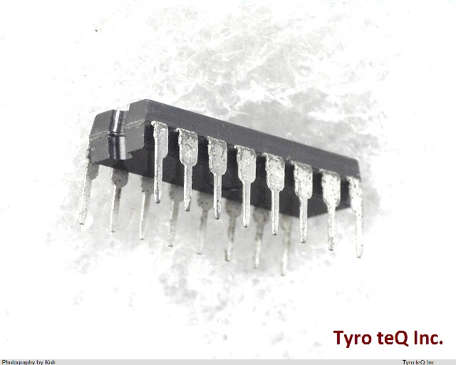 TD62501P