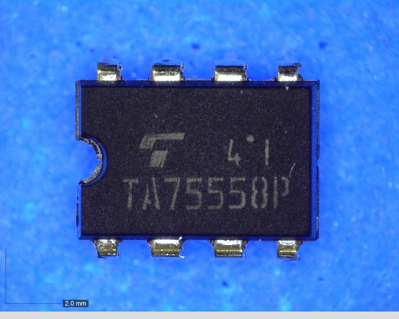 TA75558P