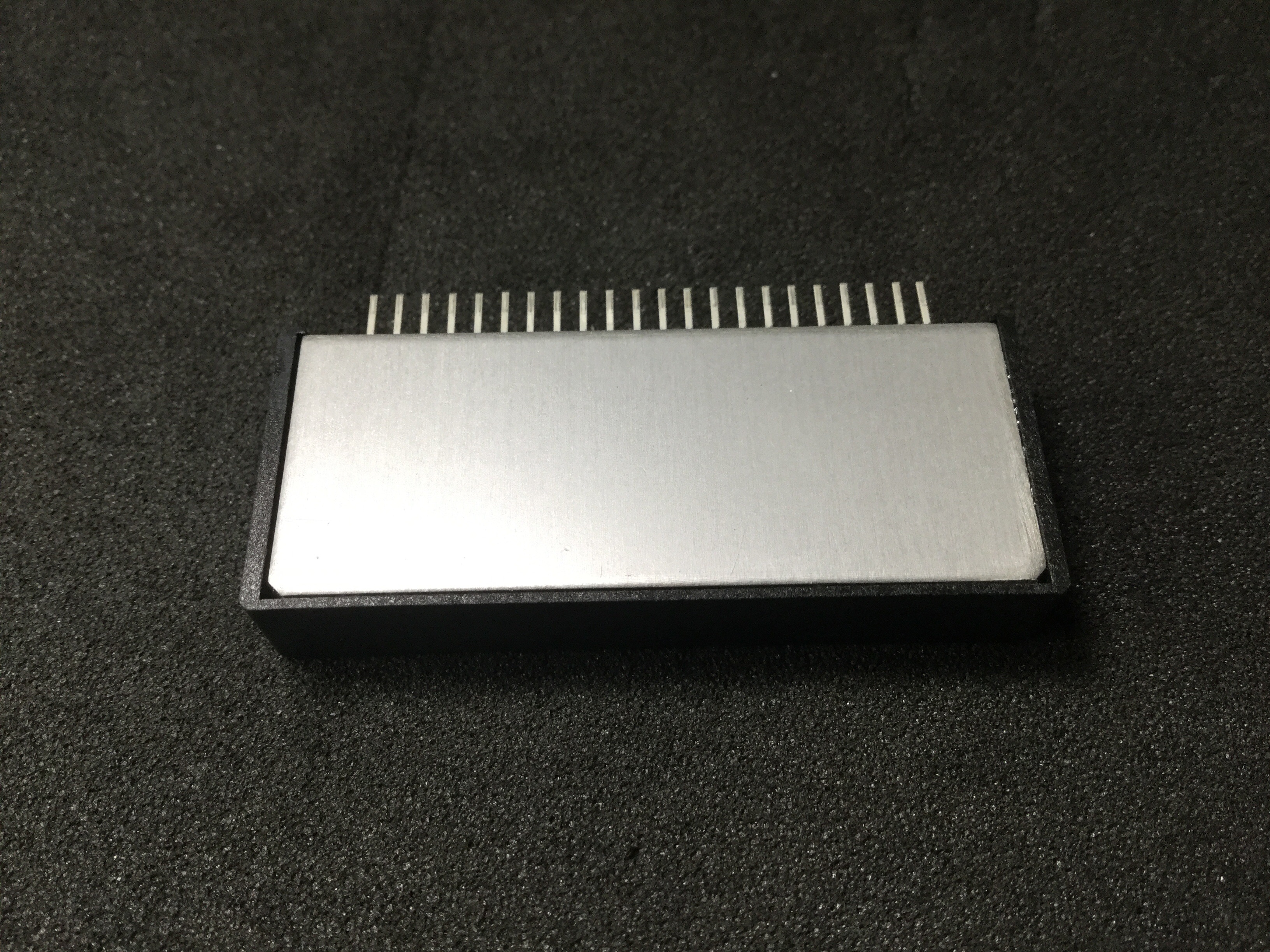 STK672-060-E