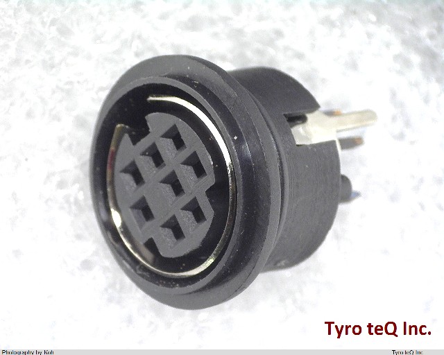 TCS7688-01-201