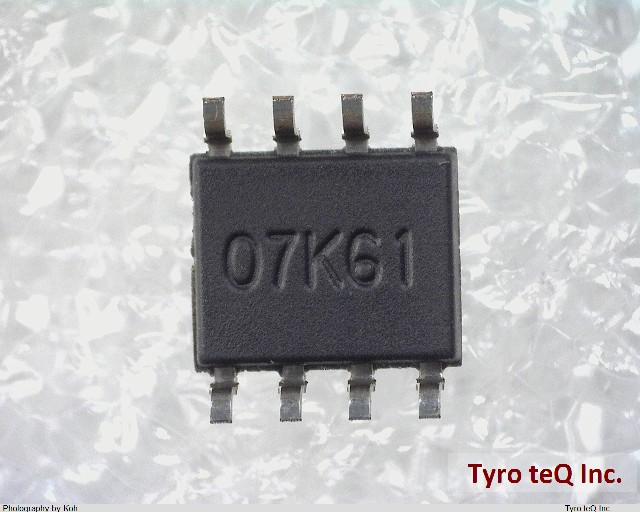 TPS2041BD