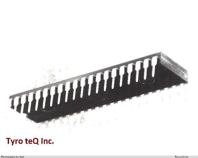 TMP8085AP-2