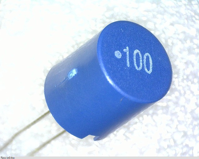 TSL1112RA-100M3R7-PF