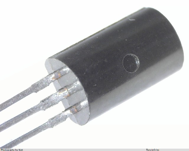 TA79L012P