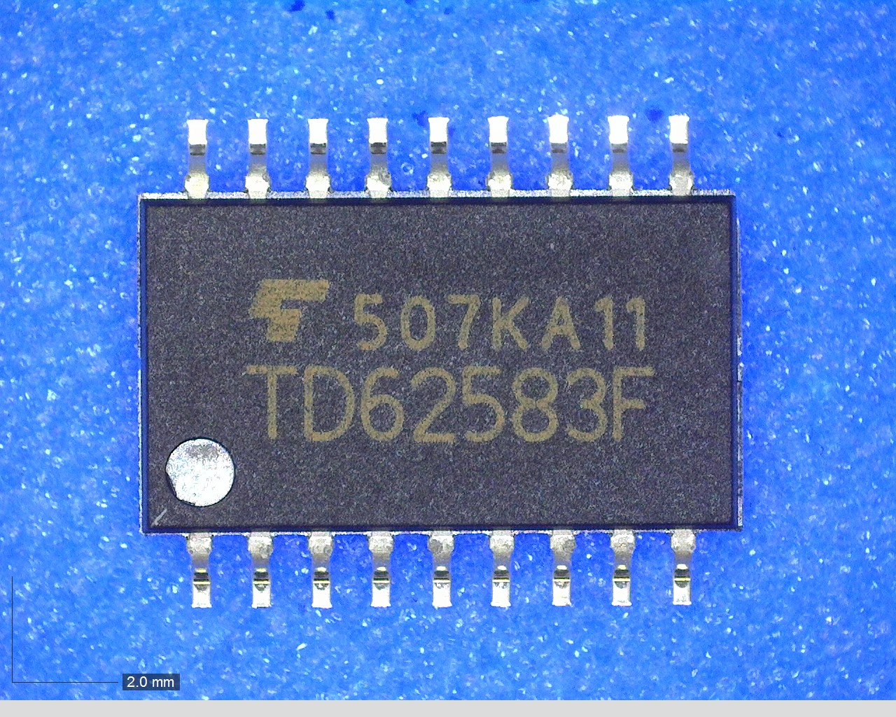 TD62583F