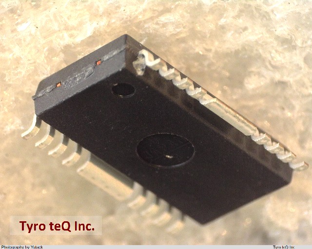 TD62309F