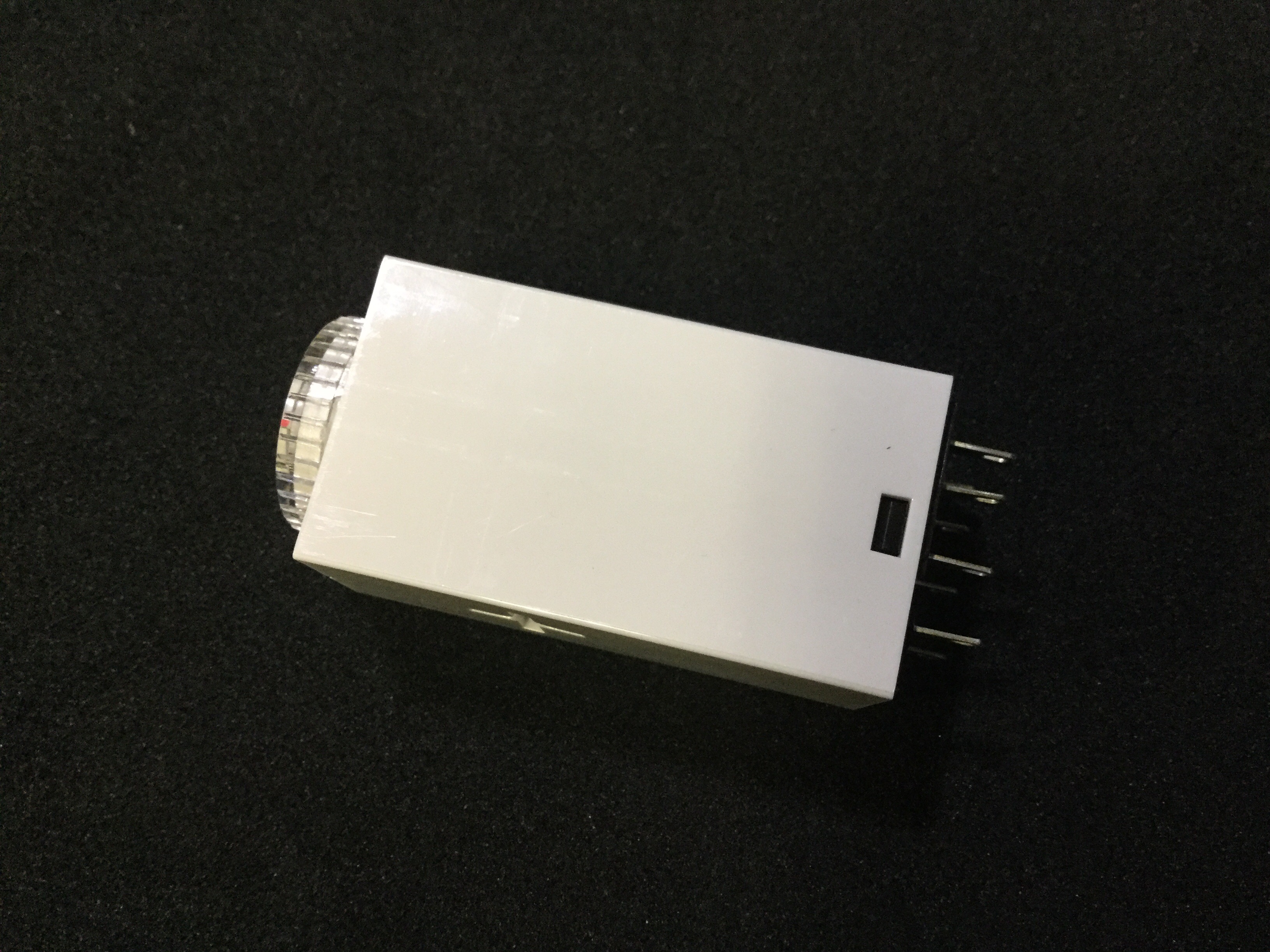 S1DX-A2C30S-AC120V