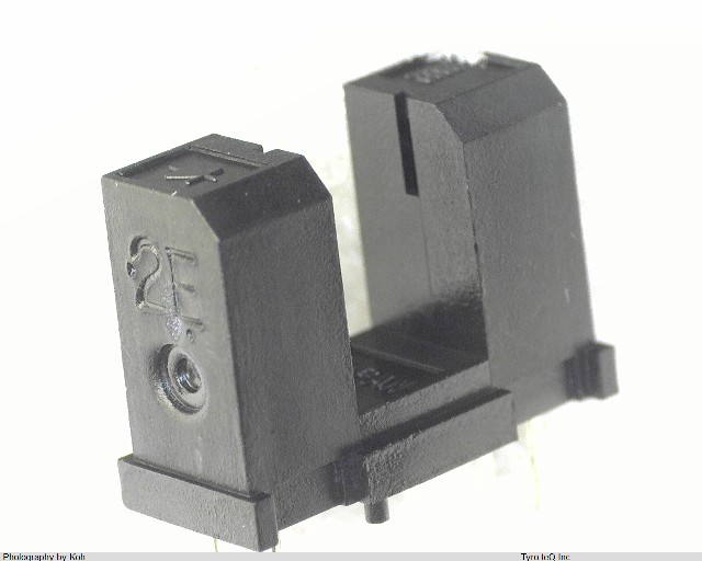 TLP832