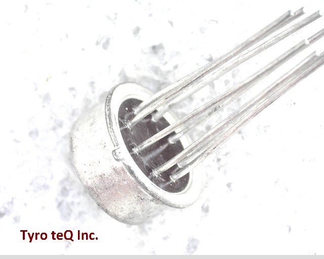 TA7504M
