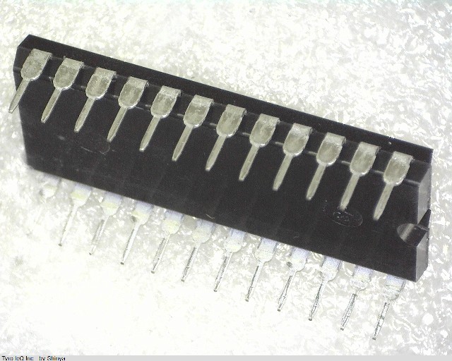 TC5516APL