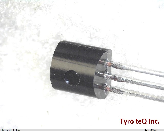S-80845CLY-B-G