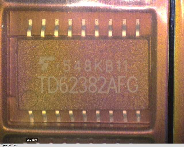 TD62382AFG