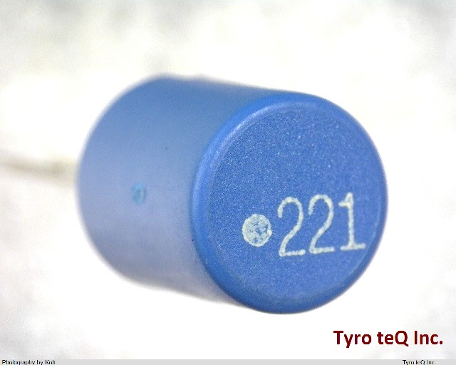 TSL0709RA-221KR44-PF