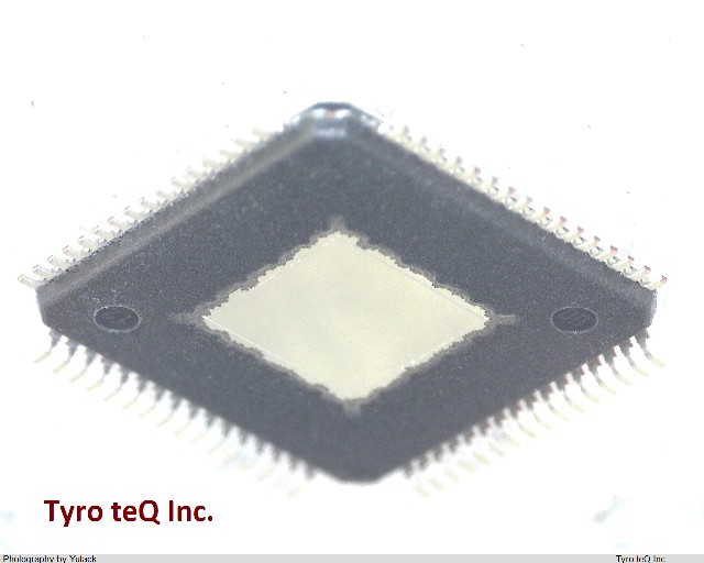 TFP410PAP