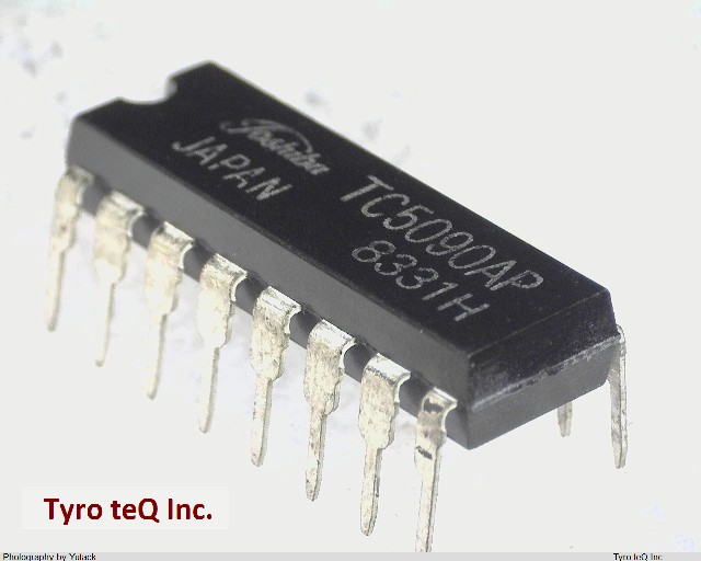TC5090AP