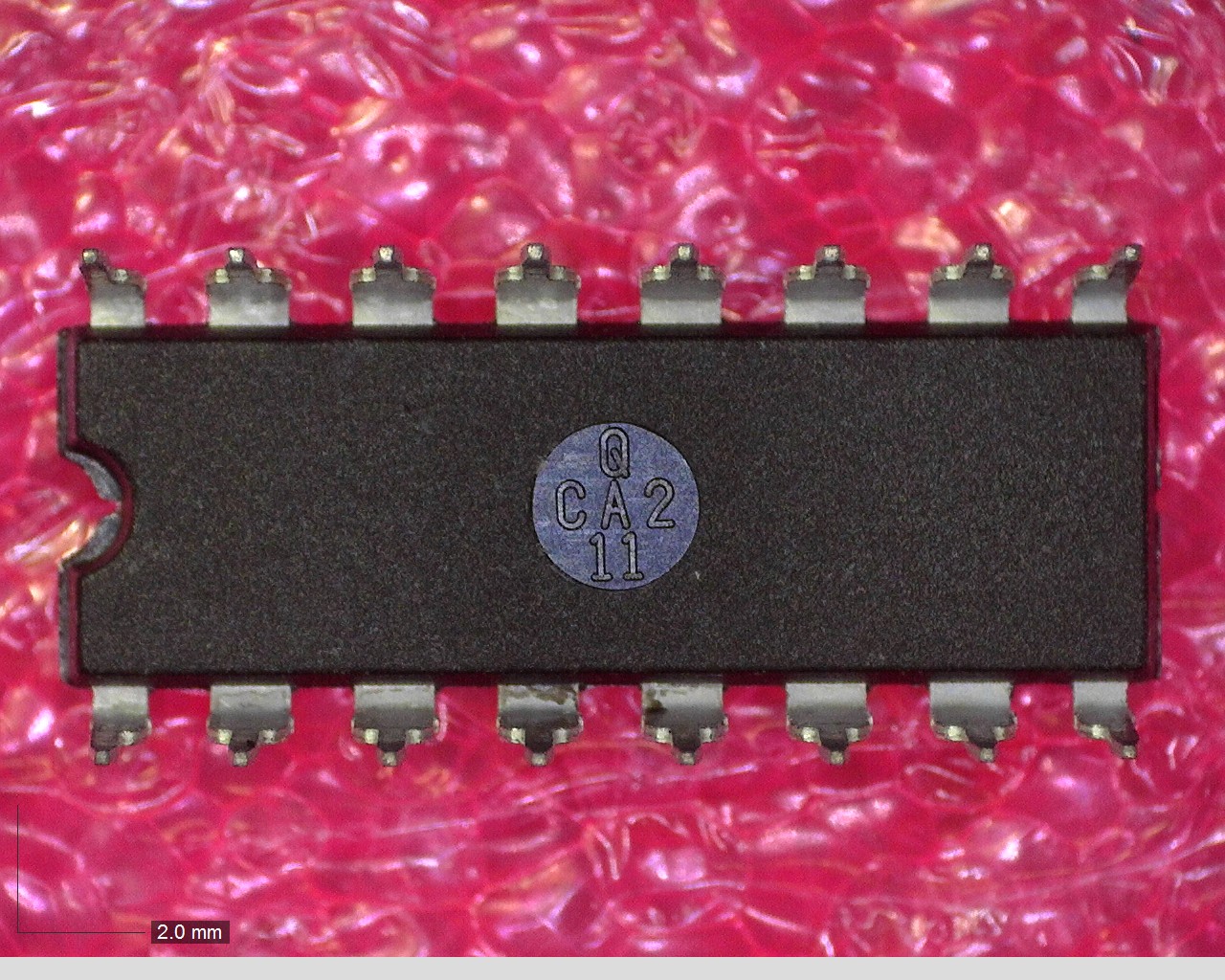 TC5090AP