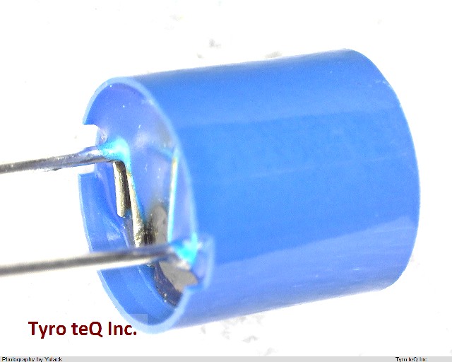 TSL0808RA-330K1R4-PF