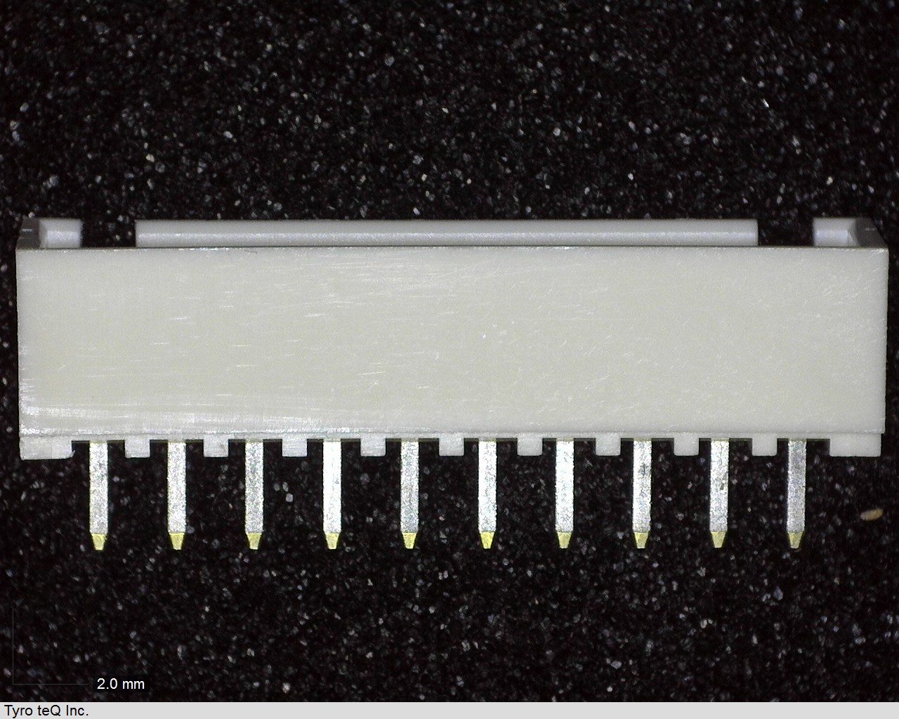 SMW250-10P