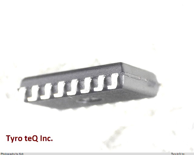 TC4425COE