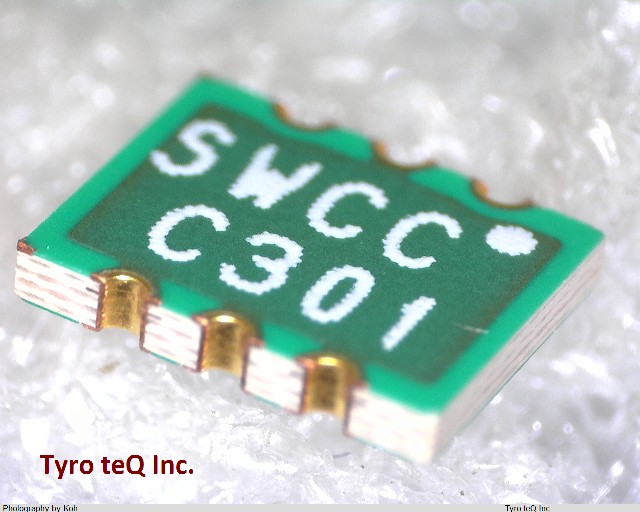 SC301-B