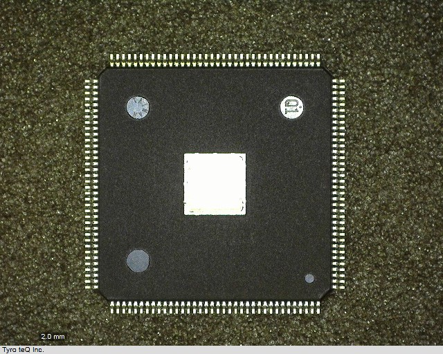 SII9023CTU-L