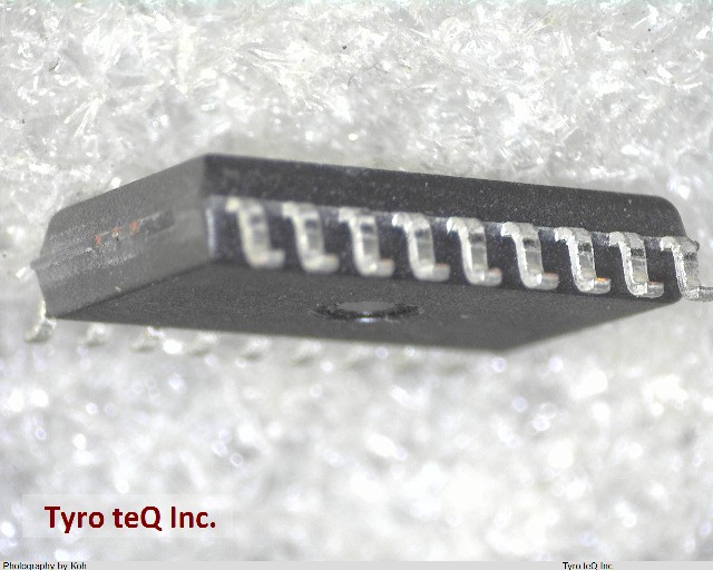 TCL5010BF