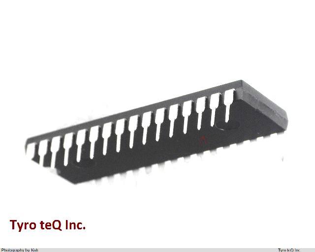 TC551001CP-70L