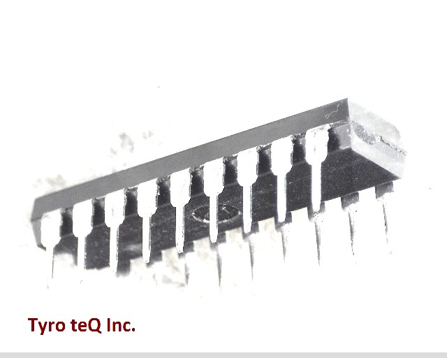 TD62785P