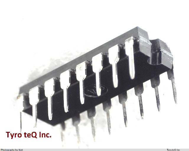 TD62504P