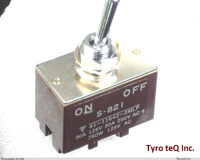 S-821