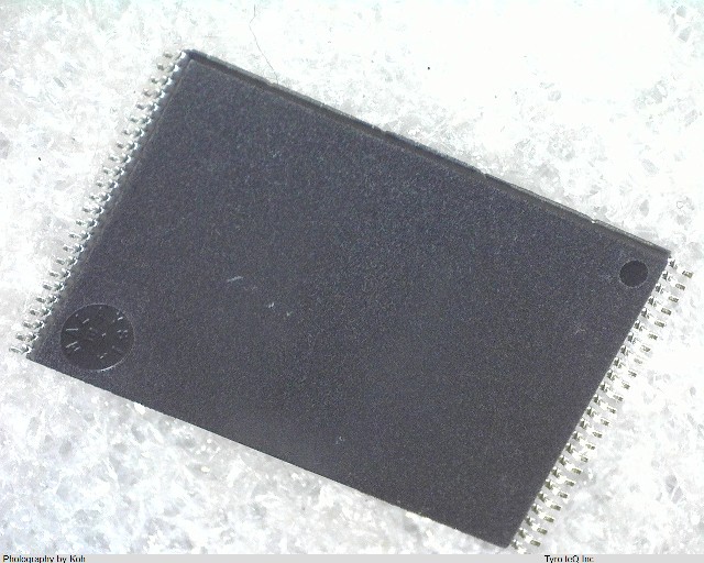 S29JL032H70TFI010